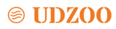 UDZOO